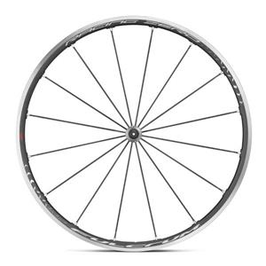 RODAS FULCRUM RACING ZERO C17 CL. (PAR) HG11 - USB