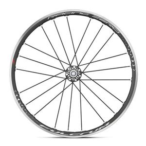 RODAS FULCRUM RACING ZERO C17 CL. (PAR) HG11 - USB