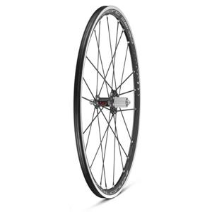 RODAS FULCRUM RACING ZERO C17 CL. (PAR) HG11 - USB