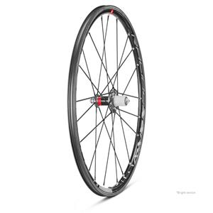 RODAS FULCRUM RACING ZERO CARBON C17 CL. HG11 - USB