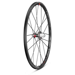 RODAS FULCRUM RACING ZERO CARBON C17 CL. HG11 - USB