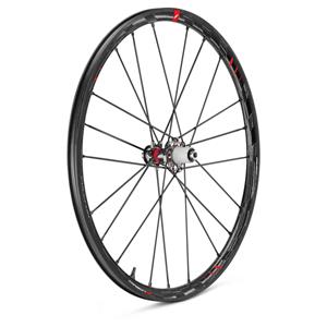 RODAS FULCRUM RACING ZERO CARBON DB 2WF C19 AFS QRSC 1215-12