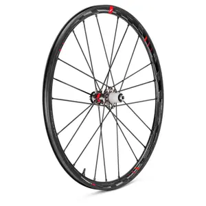 RODAS FULCRUM RACING ZERO CARBON DB 2WF C19 AFS QRSC 1215-12