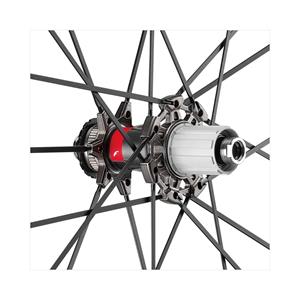 RODAS FULCRUM RACING ZERO CARBON DB 2WF C19 AFS QRSC 1215-12