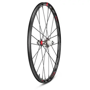 RODAS FULCRUM RACING ZERO CARBON DB 2WF C19 AFS QRSC 1215-12