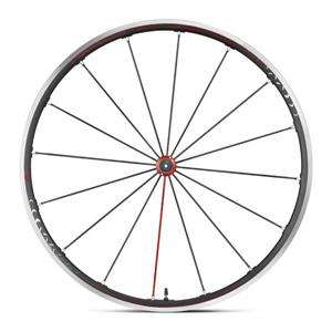 RODAS FULCRUM RACING ZERO COMPETIZIONE C17 (PAR) HG11 - CULT