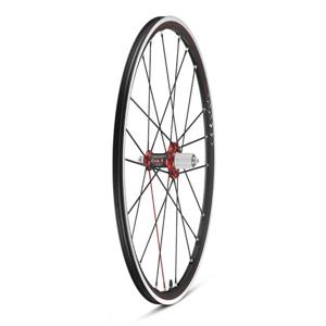 RODAS FULCRUM RACING ZERO COMPETIZIONE C17 (PAR) HG11 - CULT
