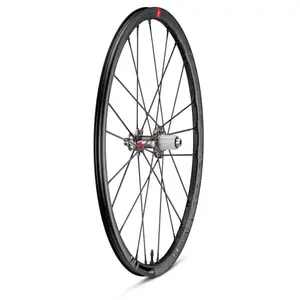 RODAS FULCRUM RACING ZERO DB C19 2WF AFS XD USB + KIT DRP
