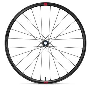 RODAS FULCRUM RAPID RED 5 DB C23 AFS 12X100-12X142 HG11