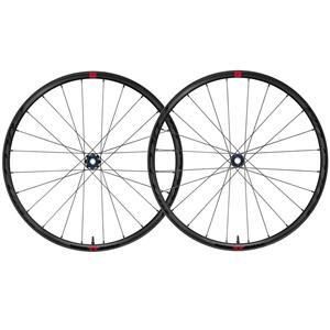 RODAS FULCRUM RAPID RED 5 DB C23 AFS 12X100-12X142 HG11