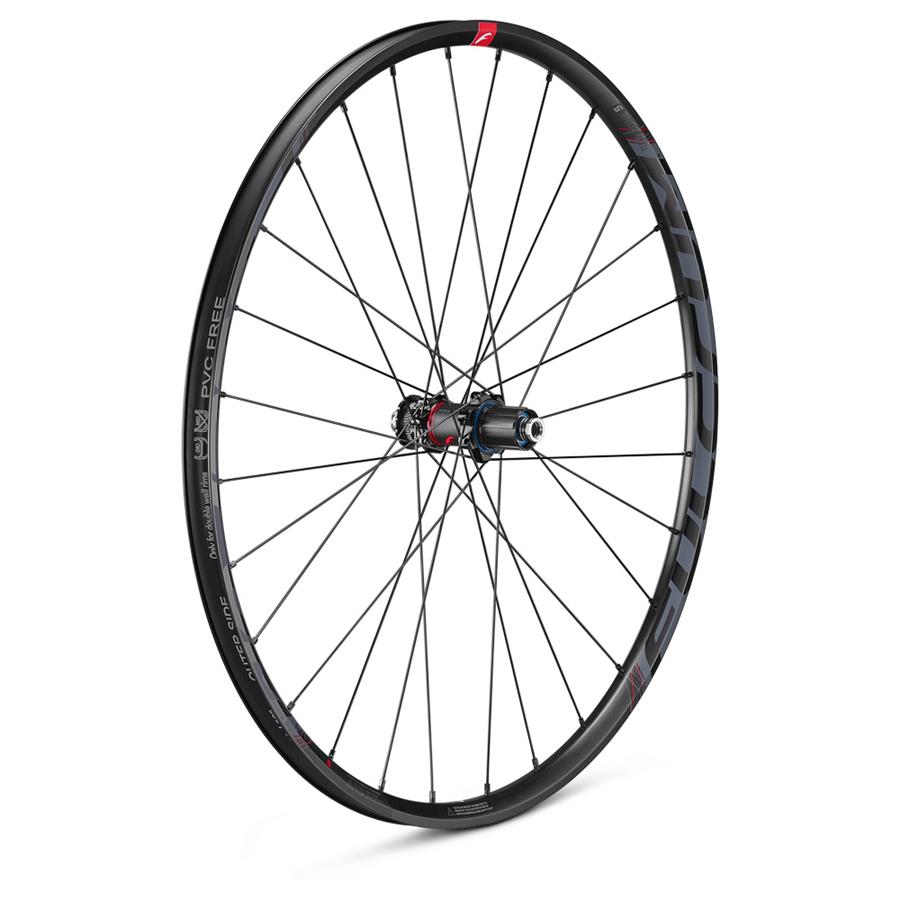 fulcrum red zone 5 29 boost