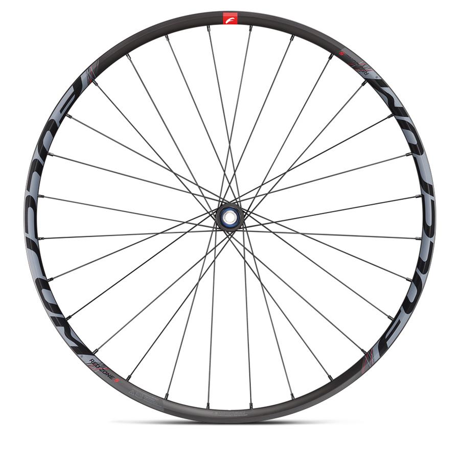 RODAS FULCRUM RED ZONE 5 29 TR AFS XD BOOST