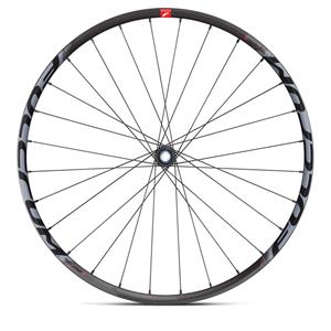 RODAS FULCRUM RED ZONE 5 29 TR AFS XD BOOST