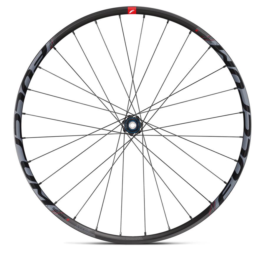 RODAS FULCRUM RED ZONE 5 29 TR AFS XD BOOST