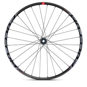 RODAS FULCRUM RED ZONE 5 29 TR AFS XD BOOST