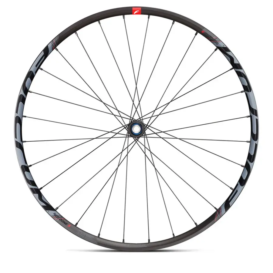 RODAS FULCRUM RED ZONE 5 29 TR AFS XD BOOST