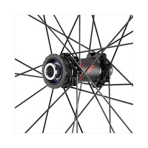 RODAS FULCRUM RED ZONE 5 29 TR AFS XD BOOST