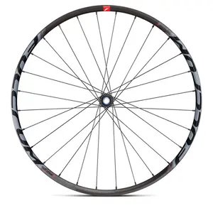 RODAS FULCRUM RED ZONE 5 29 TR AFS XD BOOST