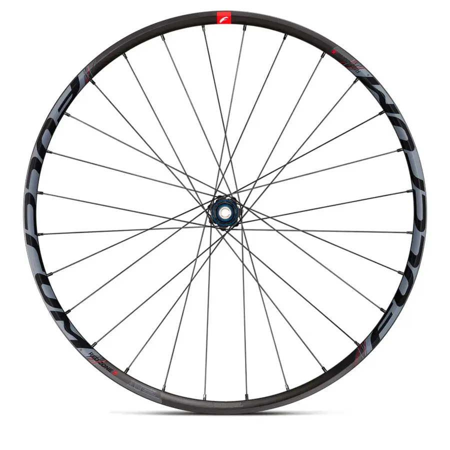 RODAS FULCRUM RED ZONE 5 29 TR AFS XD BOOST