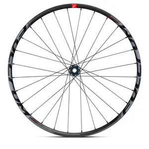 RODAS FULCRUM RED ZONE 5 29 TR AFS XD BOOST