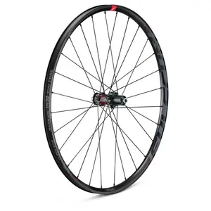 RODAS FULCRUM RED ZONE 5 29 TR AFS XD BOOST