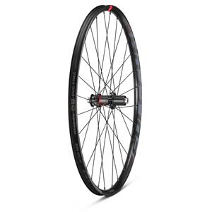 RODAS FULCRUM RED ZONE 5 29 TR AFS XD BOOST