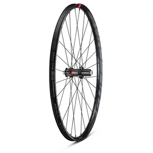 RODAS FULCRUM RED ZONE 5 29 TR AFS XD BOOST