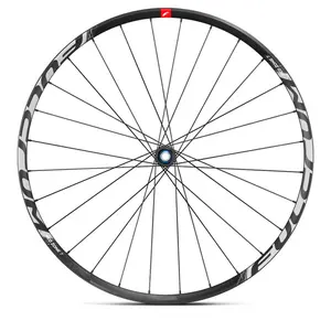 RODAS FULCRUM RED ZONE 7 29 TR AFS ) XD