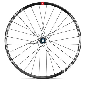 RODAS FULCRUM RED ZONE 7 29 TR AFS ) XD