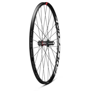 RODAS FULCRUM RED ZONE 7 29 TR AFS ) XD