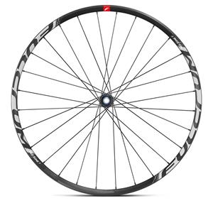 RODAS FULCRUM RED ZONE 7 29 TR AFS BOOST HG11