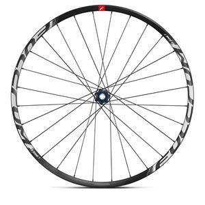 RODAS FULCRUM RED ZONE 7 29 TR AFS BOOST HG11