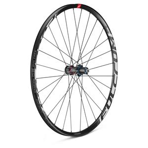 RODAS FULCRUM RED ZONE 7 29 TR AFS BOOST HG11