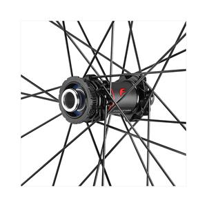 RODAS FULCRUM RED ZONE 7 29 TR AFS BOOST HG11