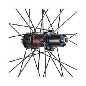 RODAS FULCRUM RED ZONE 7 29 TR AFS BOOST HG11