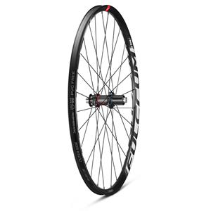 RODAS FULCRUM RED ZONE 7 29 TR AFS BOOST HG11