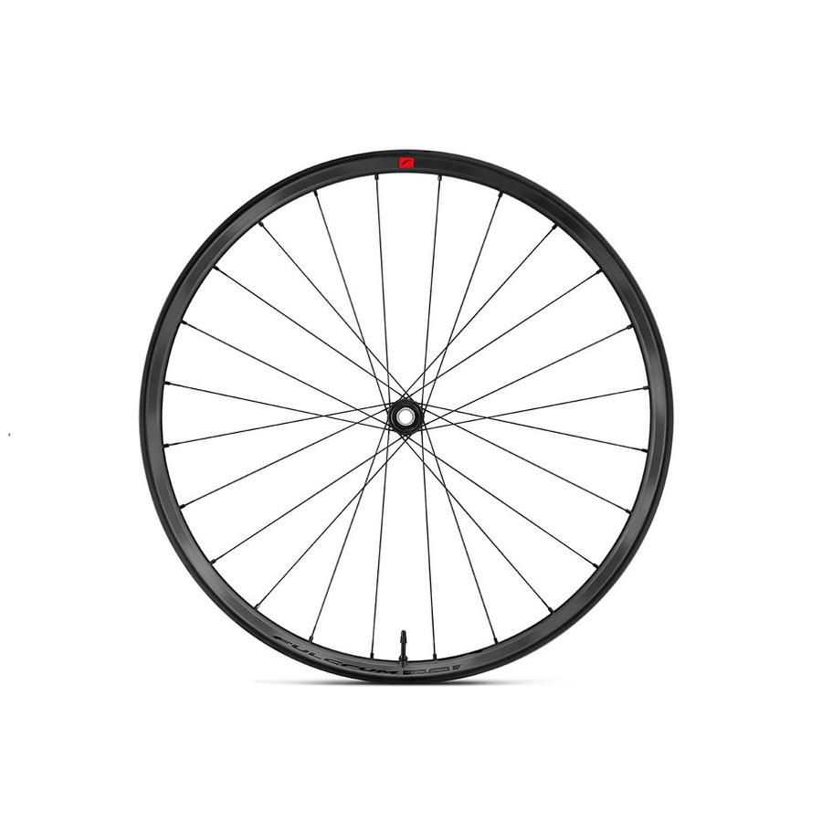 RODAS FULCRUM RED ZONE CARBON 29 2WF AFS BOOST MICROSPLINE