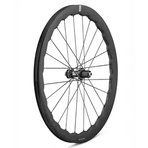 RODAS FULCRUM SHARQ 42 C25 AFS USB 2WF 142X12 XDR