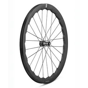 RODAS FULCRUM SHARQ 42 C25 AFS USB 2WF 142X12 XDR