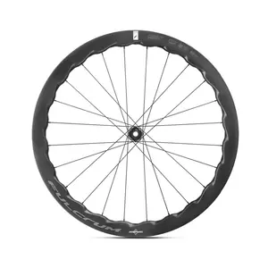 RODAS FULCRUM SONIQ 42 C25 AFS USB 2WF 142X12 XDR