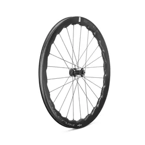 RODAS FULCRUM SONIQ 42 C25 AFS USB 2WF 142X12 XDR