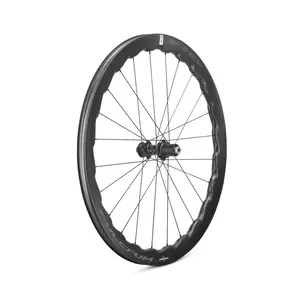 RODAS FULCRUM SONIQ 42 C25 AFS USB 2WF 142X12 XDR