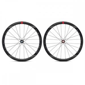 RODAS FULCRUM WIND 40 DB AFS 12X100-12X142 HG11