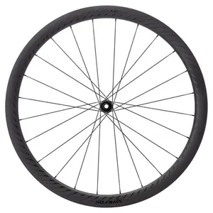 RODAS SYNCROS CAPITAL 1.0 40MM PAR