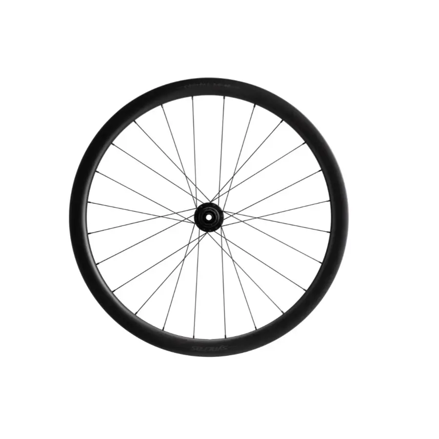 RODAS SYNCROS CAPITAL 1.0 40MM PAR