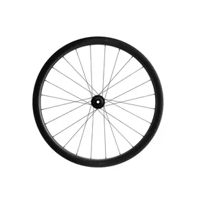RODAS SYNCROS CAPITAL 1.0 40MM PAR