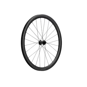 RODAS SYNCROS CAPITAL 1.0 40MM PAR