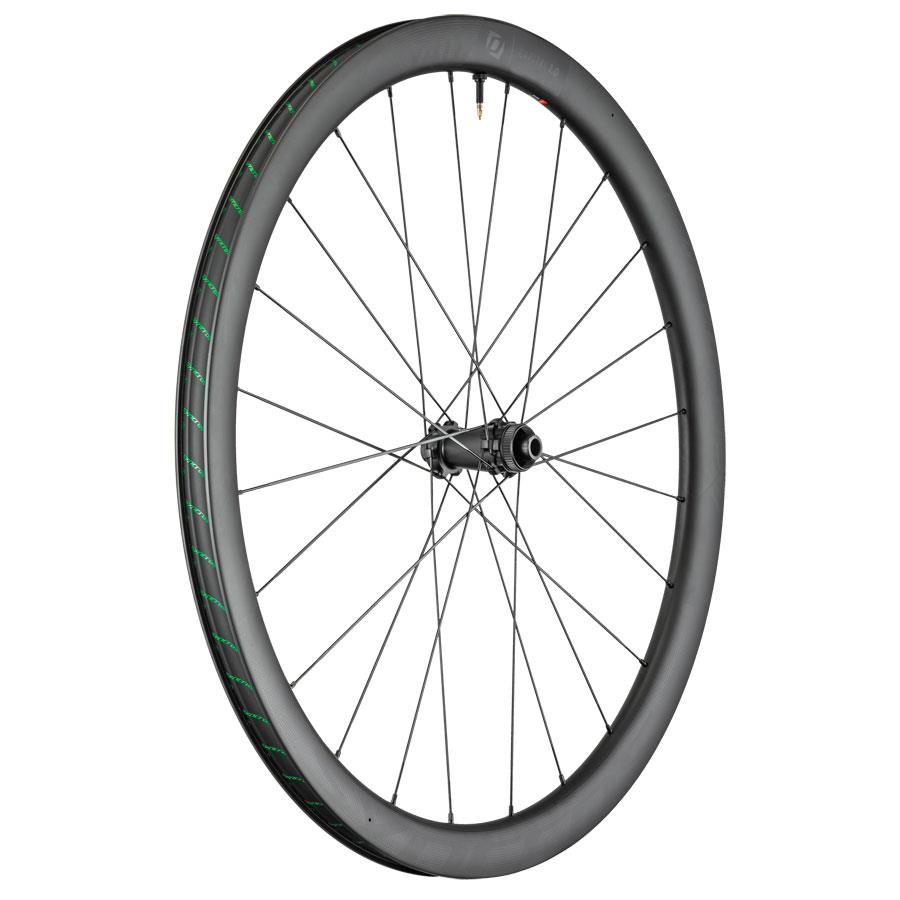 RODAS SYNCROS CAPITAL 1.0 X40