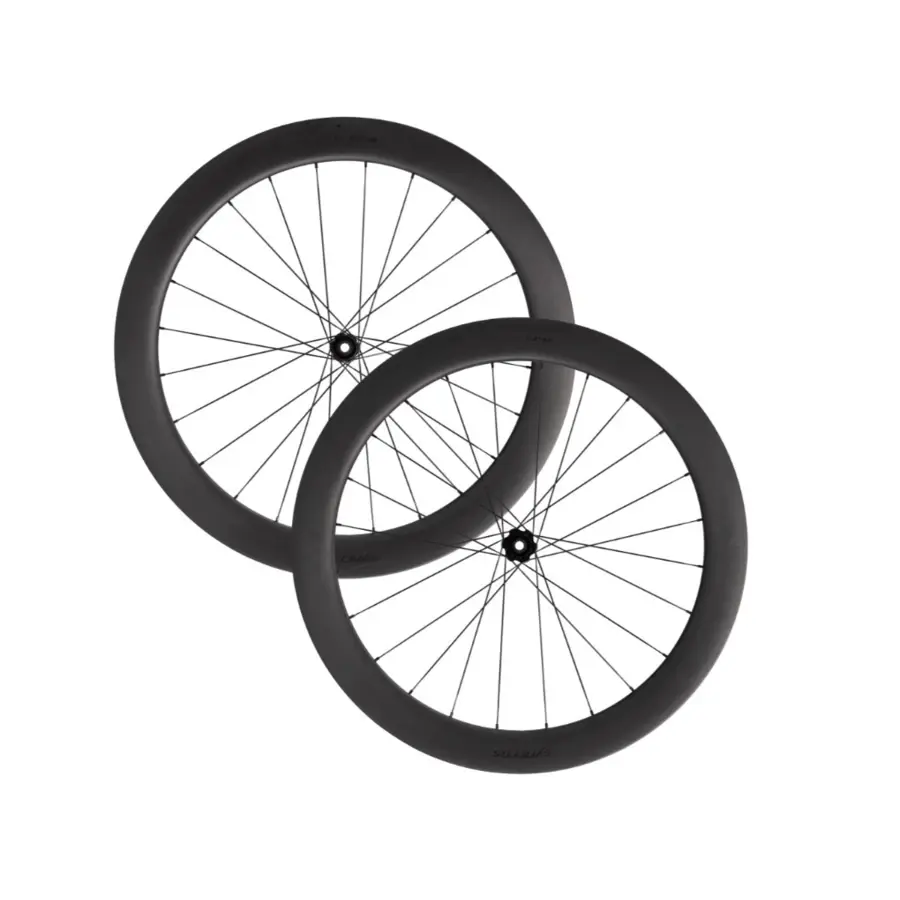 RODAS SYNCROS CAPITAL 1.0S 60MM PAR