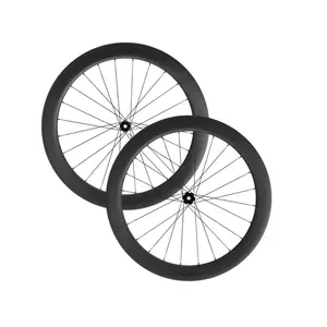 RODAS SYNCROS CAPITAL 1.0S 60MM PAR RODAS SYNCROS CAPITAL 1.0S 60MM PAR